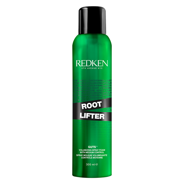 Redken Styling Root Lifter 300 ml