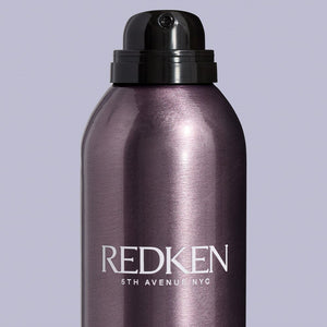 Redken Styling Strong Hold Haarspray 400 ml