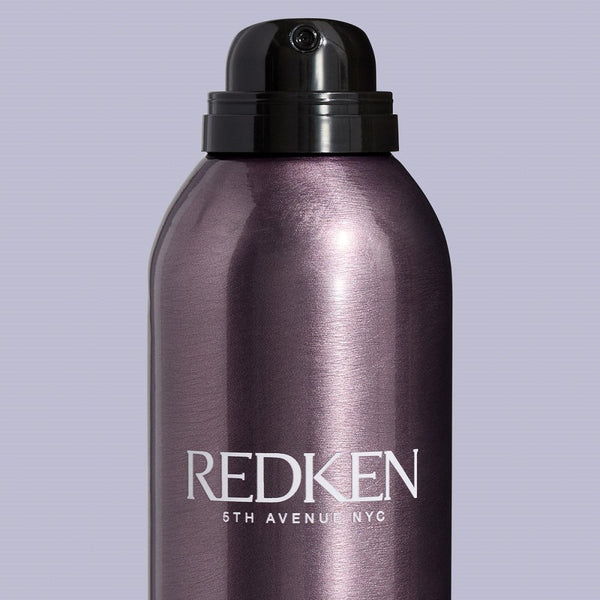 Redken Styling Strong Hold Haarspray 400 ml