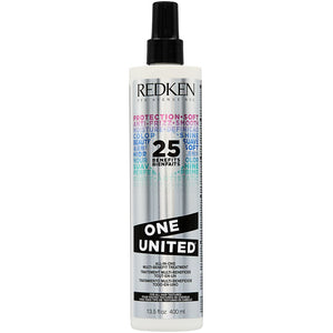 Redken Styling One United Multi Treatment 400 ml