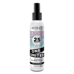 Redken Styling One United Multi Treatment 150 ml