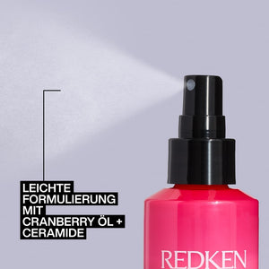 Redken Styling Thermal Spray 250 ml