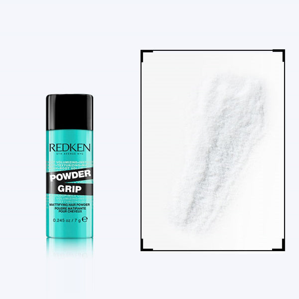 Redken Styling Powder Grip 7 g
