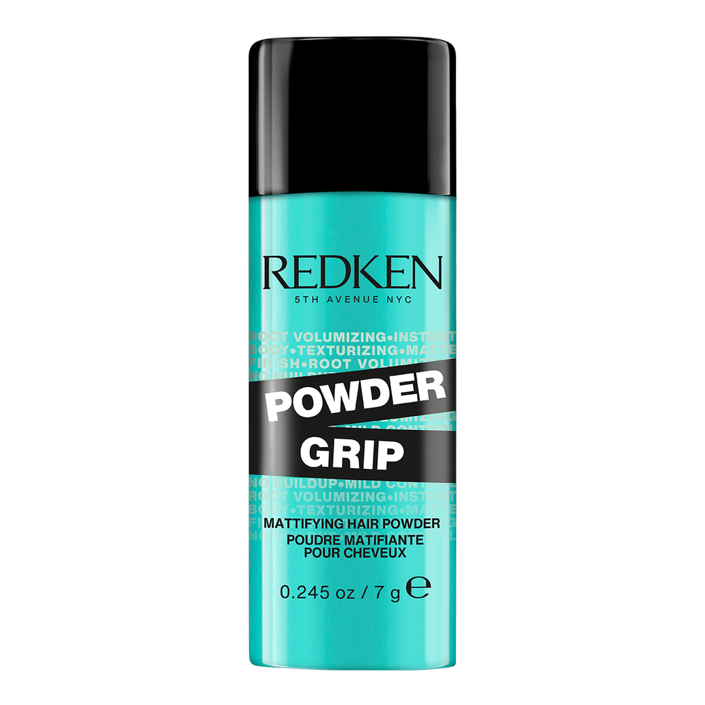 Redken Styling Powder Grip 7 g