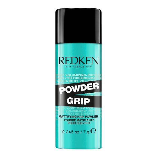 Redken Styling Powder Grip 7 g