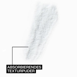 Redken Styling Powder Grip 7 g