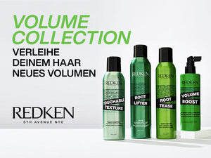 Redken Styling Volume Boost 250 ml