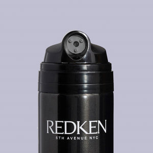 Redken Styling Max Hold Haarspray 300 ml