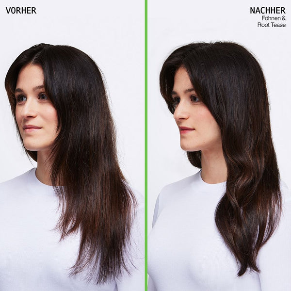 Redken Styling Root Tease 250 ml