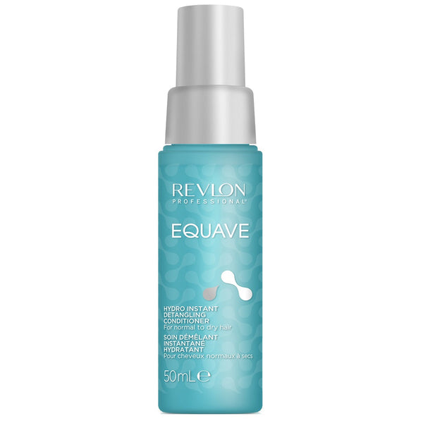 Revlon Equave Hydro Instant Detangling Conditioner 50 ml - NEU