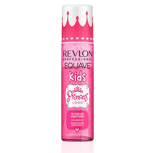 Revlon Equave Kids Princess Conditioner 200ml