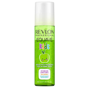 Revlon Equave Kids Detangling Conditioner Apple 200ml