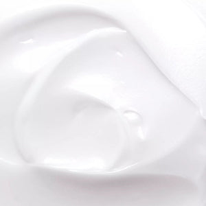 Revlon Professional ReStart Repair Intense Repair Mask 250 ml