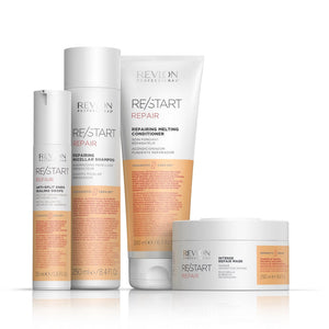 Revlon Professional ReStart Repair Intense Repair Mask 250 ml