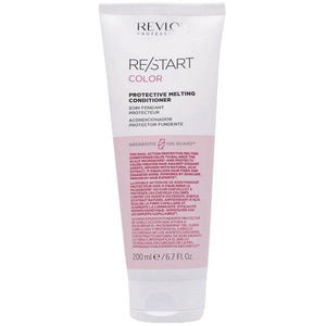 Revlon Professional ReStart Color Melting Conditioner 200 ml