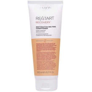 Revlon Professional ReStart Recovery Melting Conditioner 200 ml