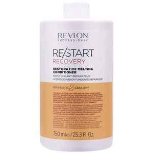 Revlon Professional ReStart Recovery Melting Conditioner 750 ml