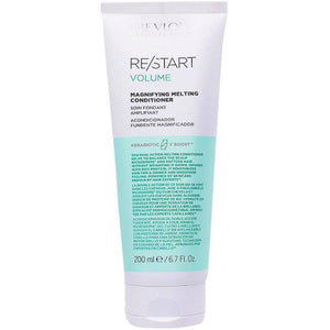 Revlon Professional ReStart Volume Magnifying Melting Conditioner 200 ml