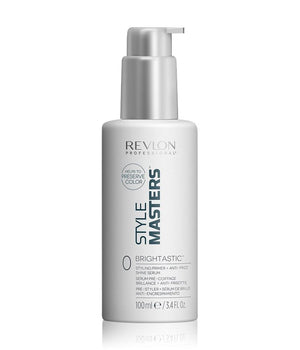 Revlon Style Masters Brightastic 100ml