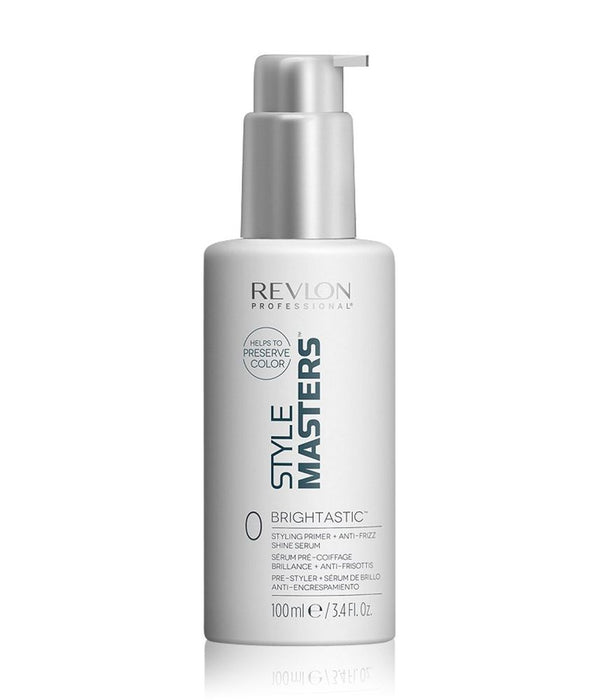 Revlon Style Masters Brightastic 100ml