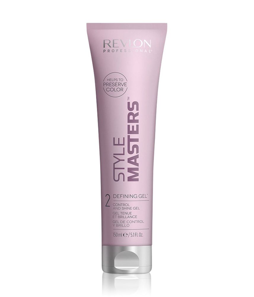 Revlon Style Masters Defining Gel 150ml