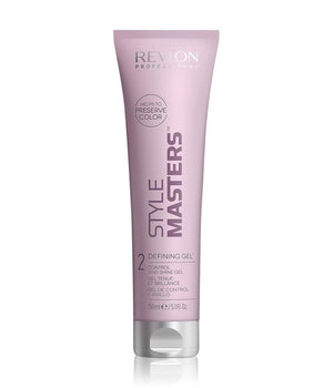 Revlon Style Masters Defining Gel 150ml