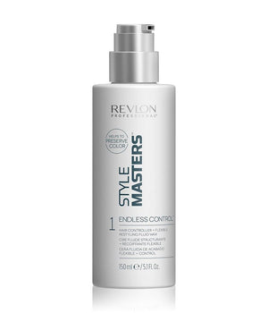 Revlon Style Masters Endless Control 150ml