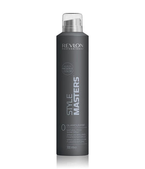 Revlon Style Masters Shine Spray Glamourama 0 300ml