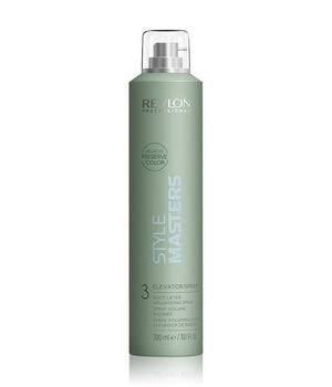 Revlon Style Masters Volume Elevator Spray 300ml