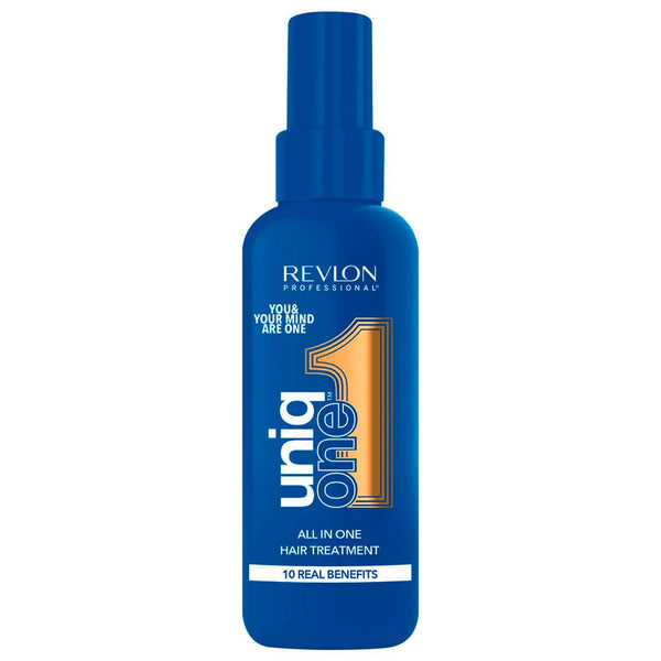 Revlon Uniq One All In One Mental Health Hair Treatment 150ml