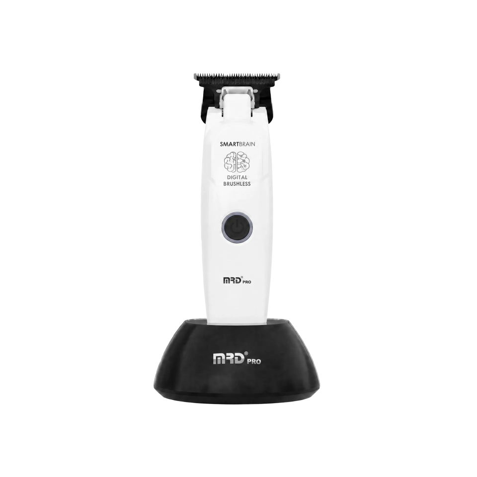 MRD Trimmer