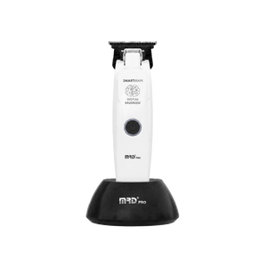 MRD Trimmer
