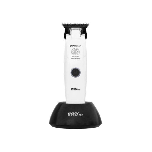MRD Trimmer