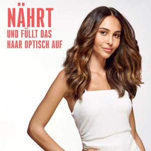 Schwarzkopf BC Sun Protect 2-in-1 Treatment 75 ml