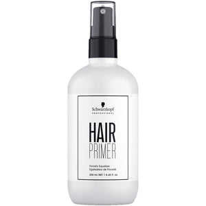 Schwarzkopf Color Enablers Hair Primer 250 ml