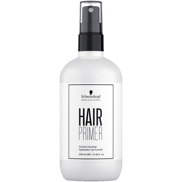 Schwarzkopf Color Enablers Hair Primer 250 ml