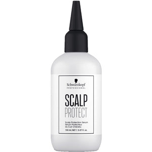 Schwarzkopf Color Enablers Scalp Protect Serum 150 ml