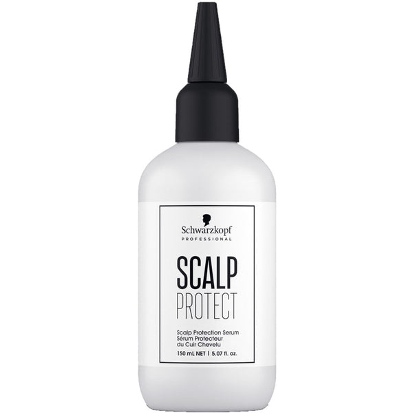Schwarzkopf Color Enablers Scalp Protect Serum 150 ml