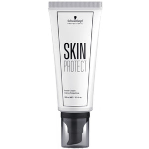 Schwarzkopf Color Enablers Skin Protect 100 ml