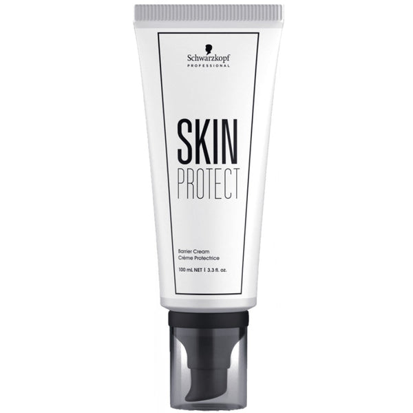 Schwarzkopf Color Enablers Skin Protect 100 ml