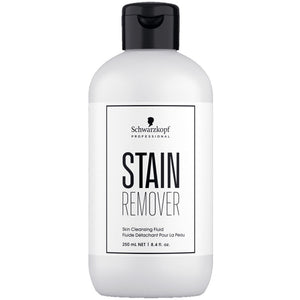Schwarzkopf Color Enablers Stain Remover 250 ml