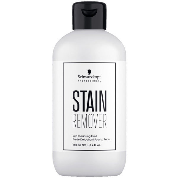 Schwarzkopf Color Enablers Stain Remover 250 ml