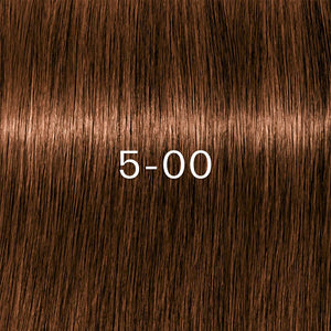 Schwarzkopf Igora Zero Amm Farben 60ml