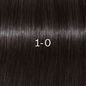 Schwarzkopf Igora Zero Amm Farben 60ml