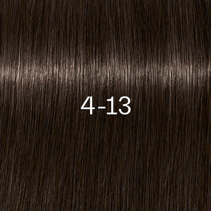 Schwarzkopf Igora Zero Amm Farben 60ml