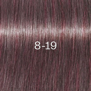 Schwarzkopf Igora Zero Amm Farben 60ml