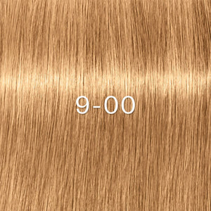 Schwarzkopf Igora Zero Amm Farben 60ml