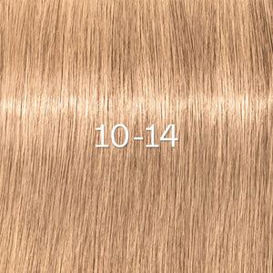 Schwarzkopf Igora Zero Amm Farben 60ml
