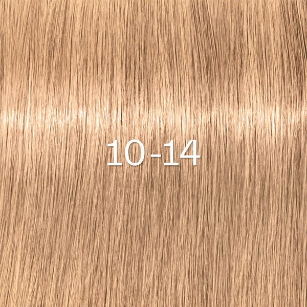 Schwarzkopf Igora Zero Amm Farben 60ml