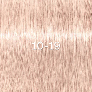 Schwarzkopf Igora Zero Amm Farben 60ml